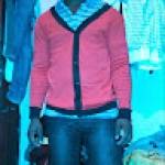 Hermond MELI TIOMELA Profile Picture
