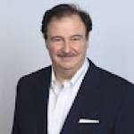 Alan MEHREZ Profile Picture