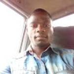 Vincent NGIEM KAMGA Profile Picture
