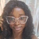 Freshenelle Lutresse AYISSI Profile Picture