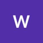 Willim BLAKE Profile Picture