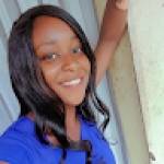 HORTINE BRESDEL DEUKAM TOUMAKOUA Profile Picture