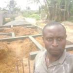 Ibrahim MVUH Profile Picture