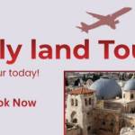 Christopher CROSS Profile Picture