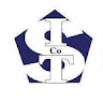 Sitco UAE Profile Picture