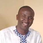 Arouna NJOYA Profile Picture