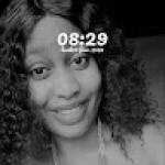 Lucresse Dama Profile Picture