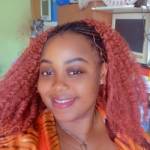 Raïssa SILAKCHOM Profile Picture