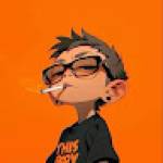 Foko Rovel Profile Picture