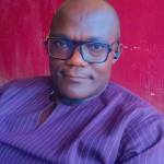 Yannick DJOSSEU NANKO Profile Picture