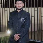 Shivam ARORA Profile Picture