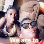 Rwajmipa MEF Profile Picture