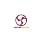 A1 Carpet Cleaning and Tile Cleaning Brisbane Profile Picture