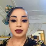 Bibiane Eyenga Profile Picture