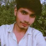Kunil KUMAR Profile Picture