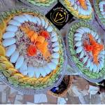 kouammomob Profile Picture