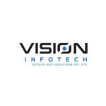 Vision infotech Profile Picture