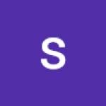 Casino sites Profile Picture