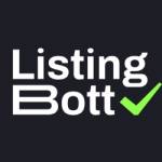 Listing BOTT Profile Picture