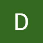 Dorice ADJEUH Profile Picture