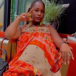 Jeanne Natacha MBOU’OU ELLA Profile Picture