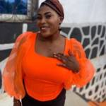 Nchumoh YVETTE Profile Picture