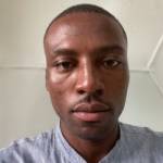 Moise Cabrel KENGNE KALAMEN Profile Picture