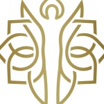 Savannah AESTHETICS & CLINIC Profile Picture