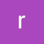Antiquecut JEWLERS Profile Picture