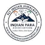 Indian Para Association Profile Picture