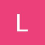 Luc ONGOLO Profile Picture