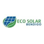 Eco Solar BENDIGO Profile Picture