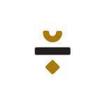 Fabriclore PVT LTD Profile Picture