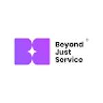 Beyond Just Service Profile Picture