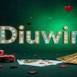 Diuwin LOGIN Profile Picture