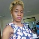 Landrine SIMO Profile Picture