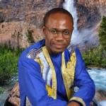 Francois Bertrand YOGOG MBILA Profile Picture