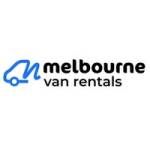 Rent To Own Car Melbourne LEASE TO OWN CAR MELBOURNE Profile Picture