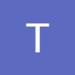 Tchadje AURIOL Profile Picture