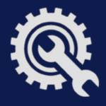 Manuals Kart Profile Picture