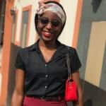 Ludwyn NZEYEP MESSUDOM Profile Picture
