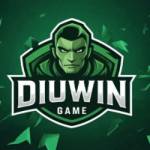 Diuwin DIUWIN Profile Picture