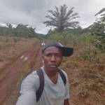 Cedric DONGMO KITIO Profile Picture