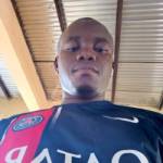 Maurice BANANG Profile Picture