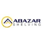 Abazar Building MATERIALS LLC Profile Picture