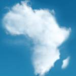 assoh serge Profile Picture