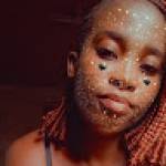 Yolande METILA Profile Picture