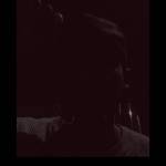 Nicolas Wilfried WABO NOUMSSI Profile Picture