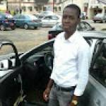 William Tanemo Profile Picture
