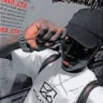 Steve PIMI Profile Picture